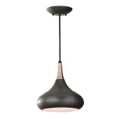 fekete retro fuggesztek design csepp alaku lampa modern vintage konyhapult lampak art deco lakas polgari elegans minosegi luxus lampak formavivendi.jpg
